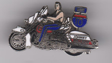 johnny hallyday moto d'occasion johnny hallyday moto d'occasion  La Réole