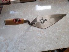New vintage whs usato  Spedire a Italy
