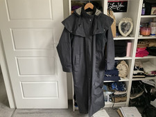 tayberry coat for sale tayberry coat for sale HUDDERSFIELD