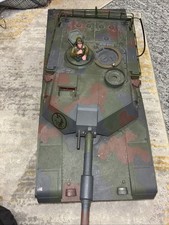Hobby engine premium for sale  WALLASEY