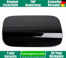 Tankdeckel tankklappe bsidians gebraucht kaufen  Eilenburg
