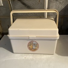 Mother care carrying for sale  SHEERNESS