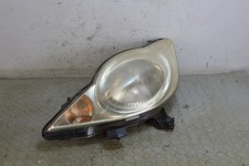 22859 faro fanale usato  Palestrina