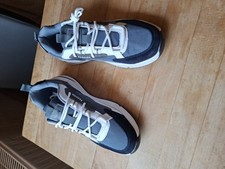 New fashion herren gebraucht kaufen  Rottenburg am Neckar