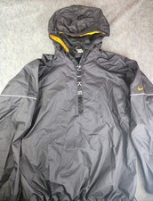 Vintage 90s y2k for sale  Round Rock