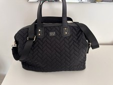 Dune shopper large for sale  GATESHEAD