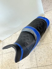 Top bmw sitzbank gebraucht kaufen  Einbeck