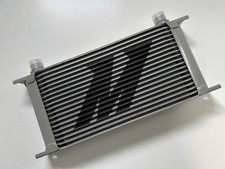 Mishimoto mmoc universal for sale Mishimoto mmoc universal for sale  TAUNTON