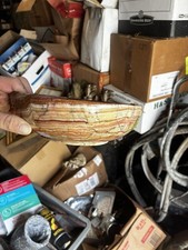 Natural onyx stone for sale  Coopersburg