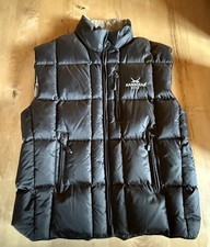 Sansibar sylt daunen gebraucht kaufen Sansibar sylt daunen gebraucht kaufen  Wedemark