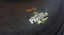 Logo tannoy prestige for sale  Cass City