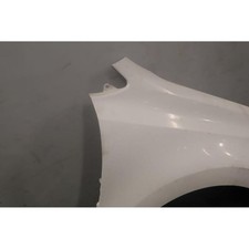 RECHTER FRONTFLÜGEL FÜR VOLKSWAGEN POLO (09-14) 1.2 TDI (55KW) BER. 2009 comprar usado  Enviando para Brazil