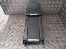 volvo centre console for sale volvo centre console for sale HITCHIN