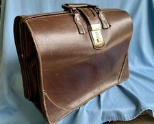 Vintage dunhill london for sale  Naples