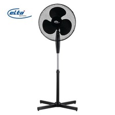 Elta standventilator 45watt gebraucht kaufen  Backnang