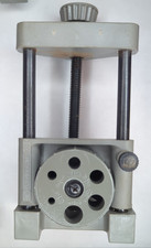 General tools 840 for sale  Cincinnati