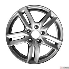 Porsche cayenne wheel for sale  Commack