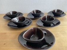 Cosy trendy serie gebraucht kaufen  Oberursel (Taunus)