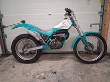Montesa cota 310 for sale  SHEFFIELD