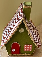 christmas hippie for sale  Jefferson City