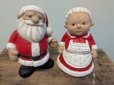 Vintage santa claus for sale  Milwaukee