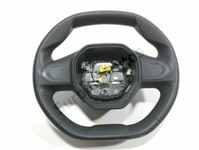 Volant 98255042zd peugeot d'occasion  France