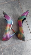 Faith ladies shoes for sale  NOTTINGHAM