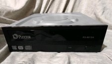 Plexter 891sa for sale  BLACKPOOL