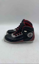 Fischer womens black for sale  Minneapolis