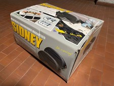 portasci snowboard sci usato portasci snowboard sci usato Milano