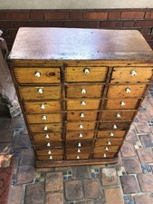Antique apothecary late for sale  Detroit
