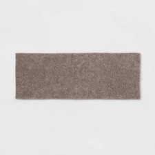 Threshold cotton tufted for sale  USA