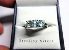 Vintage sterling silver for sale  SCARBOROUGH