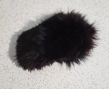 Mink fur baby for sale  Lockport