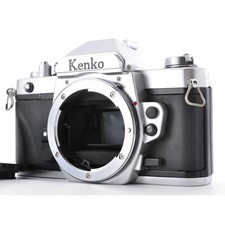 Kenko nikon mount d'occasion  Expédié en France