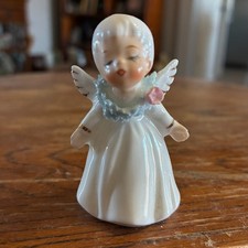 Vintage napcoware girl for sale  Litchfield Park
