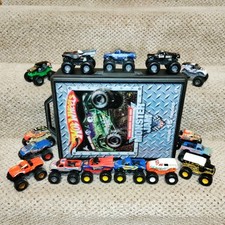 Lot hot wheels for sale  Zimmerman