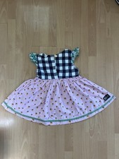 Matilda jane nwot for sale  Zeeland