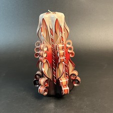 Vtg 1970 handmade for sale  Lake Stevens