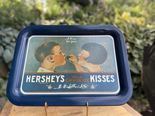 Vintage hershey milk for sale  Cattaraugus