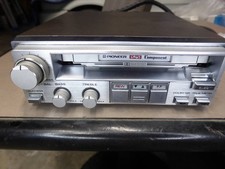 Pioneer 717g cassette d'occasion  Expédié en Belgium