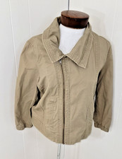 Hurley womens small for sale  Coopersville