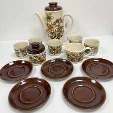 royal worcester coffee set for sale royal worcester coffee set for sale LONDON