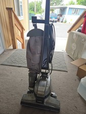 Kirby vacuum for sale  Ogden