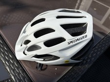 Specialized align white for sale  ILKLEY
