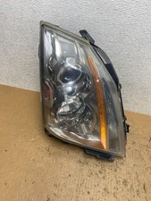 Halogen 2008 2014 for sale  West Babylon