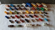 Wiking herpa brekina gebraucht kaufen Wiking herpa brekina gebraucht kaufen  Esslingen am Neckar
