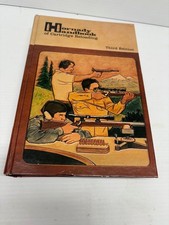Hornady handbook cartridge for sale  Gettysburg
