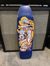 2004 krooked mark for sale  Stockton