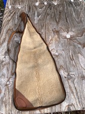 leather gun slip for sale leather gun slip for sale ALNESS